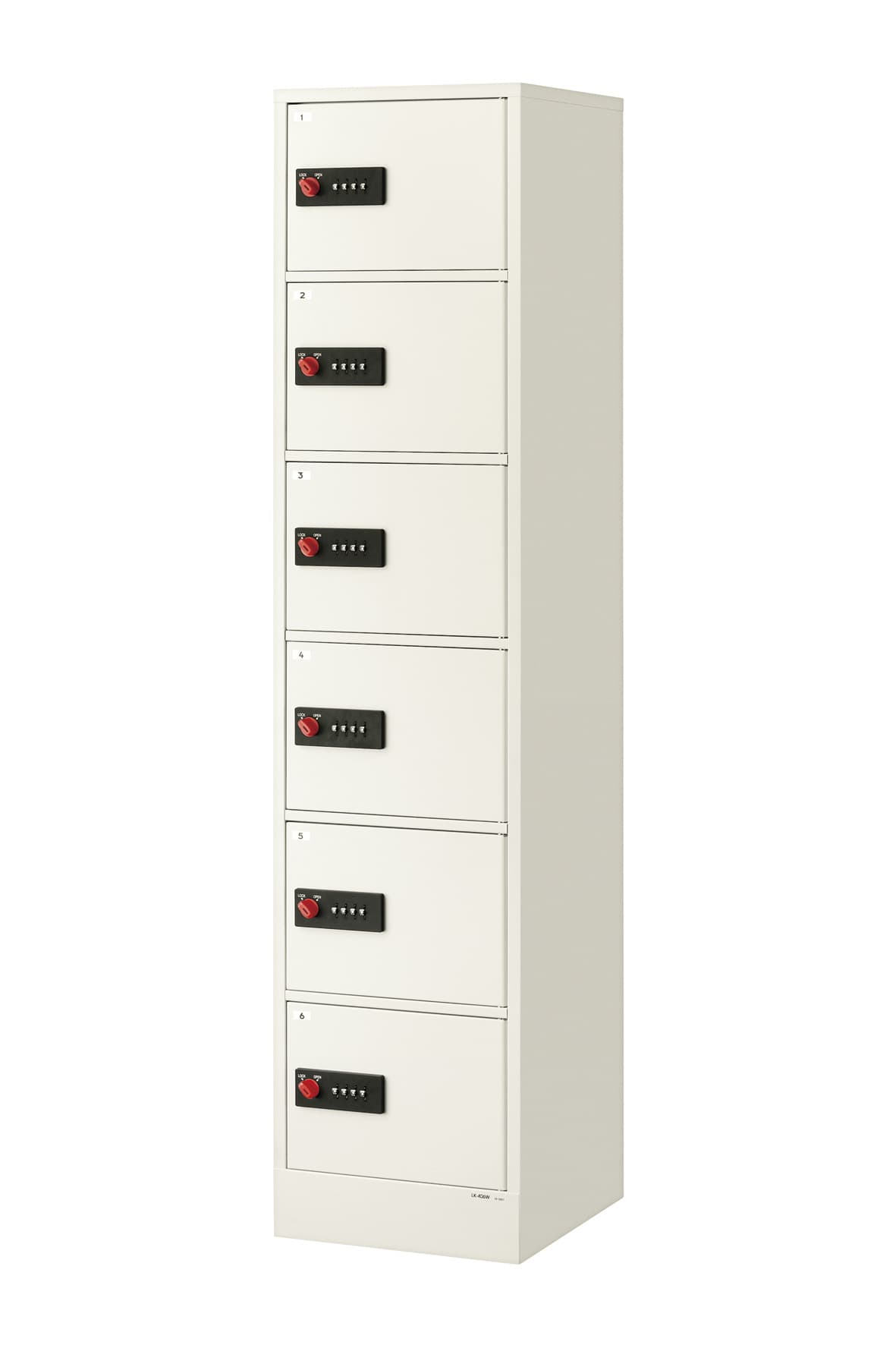 LK-406W