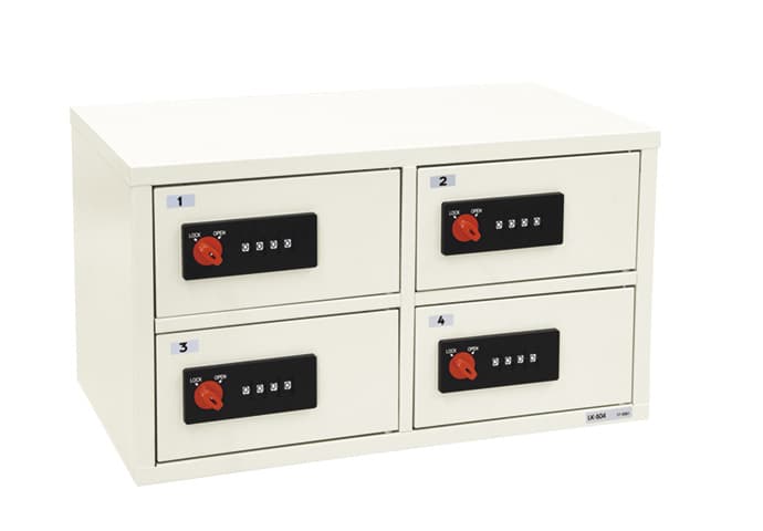 LK-504